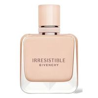 perfume mujer givenchy irresistible nude velvet edp 35 ml