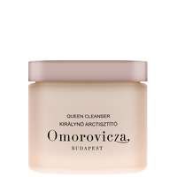 omorovicza budapest cleansers queen cleanser cream 125ml