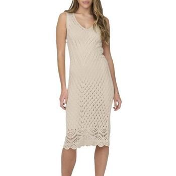 JDY Vestido Sun para mujer
