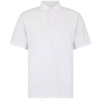 Kustom Kit Camisa RW10530 para mujer
