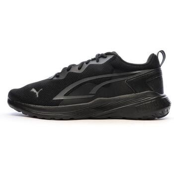 Puma Zapatillas All-day Active para hombre