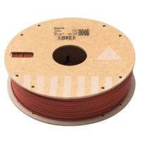 smartfil wood filamento 3d biodegradable y compostable con madera natural 175mm 750g sapelly