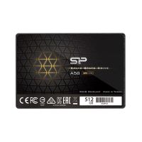 disco duro silicon power ace a58 512 gb slc ssd 560 mbs resistente a golpes