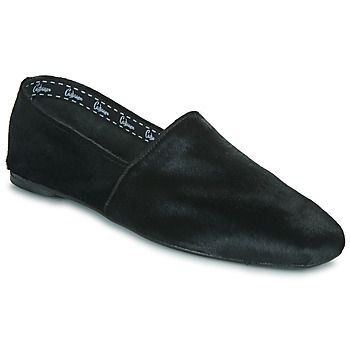 Castaner Mocasines Gloria para mujer