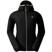 dare 2b chaqueta torrek lite para mujer