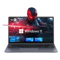 vanwin portatil intel core i5-8210y16gb512gb ssd161