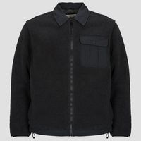 levis cazadora joonie sherpa jacket para hombre