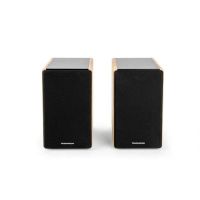 barra de sonido bluetooth 53 150 w usb rca optica control remoto ecualizador
