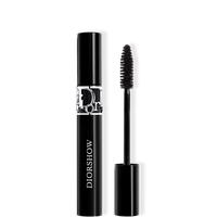 diorshow mascara 090 negro