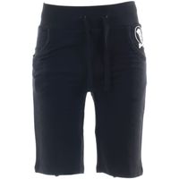 frankie garage short fge02054 para hombre