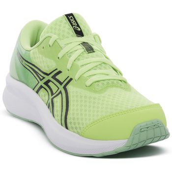 Asics Zapatillas de running 300 PATRIOT 14 GS para niño