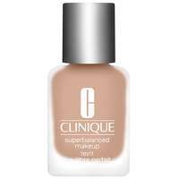 clinique superbalanced makeup cn 28 ivory 30ml  1 floz