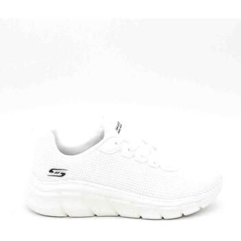 Skechers Deportivas Moda 117346/W para mujer