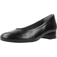 pitillos zapatos de tacon 111p para mujer