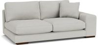 epping large unit with 1 arm