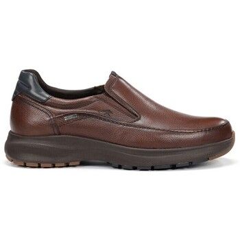Fluchos Mocasines F2064 para hombre