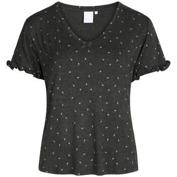 Ccdk Copenhagen Camiseta Jordan para mujer