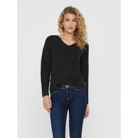 only jersey 15204588 camilla-dark grey para mujer