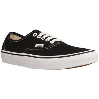 Vans Zapatillas Authentic para hombre