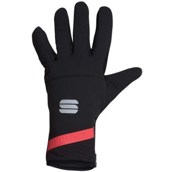 Sportful Fiandre Gloves - XS