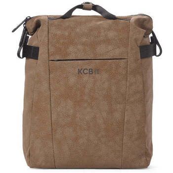 Kcb Mochila KCB3541 para mujer