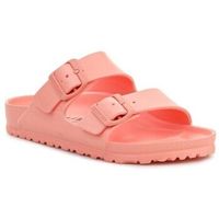 birkenstock chanclas arizona eva para mujer