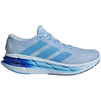 adidas Zapatillas de running Chaussures de running adistar 4 mousse très amortissante para mujer