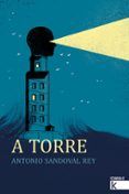 a torre gallego