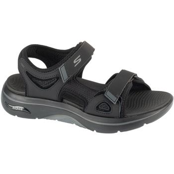 Skechers Sandalias Go Walk Arch Fit 2.0 Sandal - Capistrano para hombre