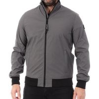 paragoose cazadora harisson para hombre