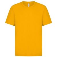 casual classics camiseta ab261 para hombre