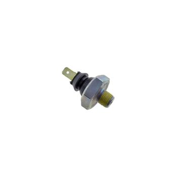 Sensor de presión de aceite BMW F 650 -'99