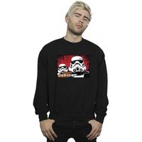 disney jersey bi46125 para hombre