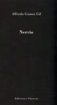 nervio