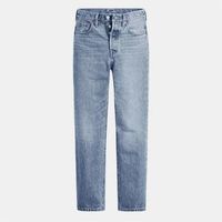 levis jeans 501 para hombre