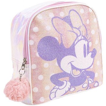 Disney Mochila 2100004242 para niña