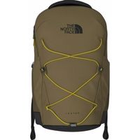 the north face mochila jester backpack para hombre