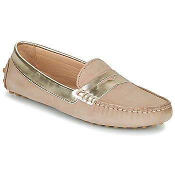 JB Martin Mocasines CHARME para mujer