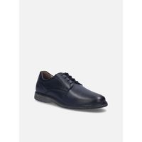josef seibel zapatos hombre stuart 09 para hombre