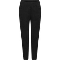 boss pantalones enjoy para mujer