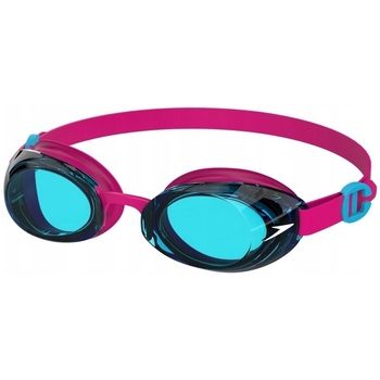 Speedo Complementos deporte CS2739 para niña