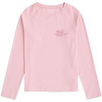 animal camiseta manga larga ashleigh para nina
