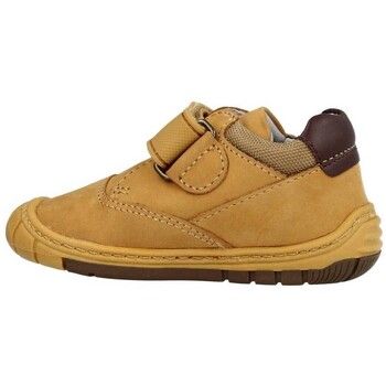 Chicco Botas Dexter para niño
