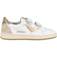 2b12 deportivas moda - para nina