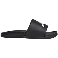 adidas chanclas adilette comfort 20 para mujer