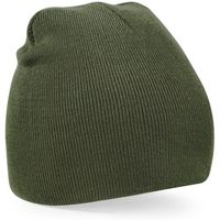 beechfield gorro bc5266 para hombre