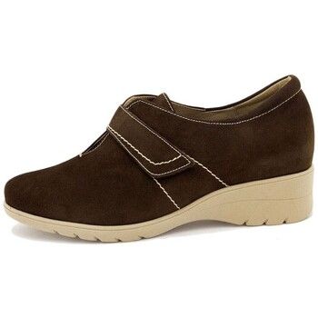 Piesanto Zapatillas de senderismo 235956 para mujer