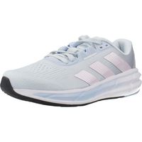 adidas zapatillas de running questar 3 w para mujer