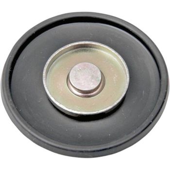 Membrana de la bomba del carburador Harley-Davidson carburadores Keihin