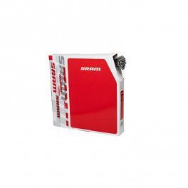 Sram Caja Cables Freno Mtb 2000 Mm (100 Unidades)
